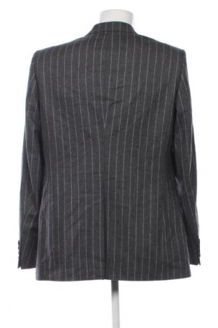 Pánské sako  Otto Kern, Velikost XL, Barva Vícebarevné, Cena  629,00 Kč