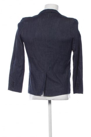 Pánské sako  Outfitters Nation, Velikost S, Barva Modrá, Cena  562,00 Kč