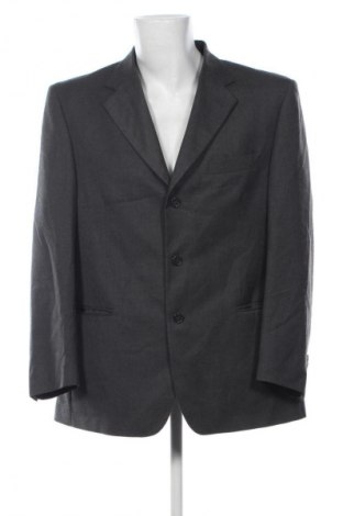 Sacou de bărbați Oviesse, Mărime XL, Culoare Gri, Preț 10,99 Lei