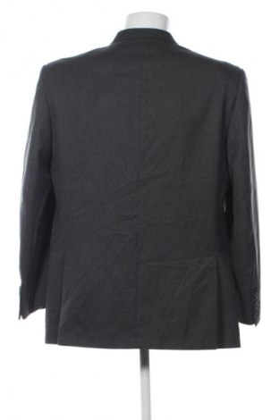 Sacou de bărbați Oviesse, Mărime XL, Culoare Gri, Preț 10,99 Lei