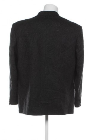 Pánské sako  Paolo Negrato, Velikost L, Barva Šedá, Cena  89,00 Kč
