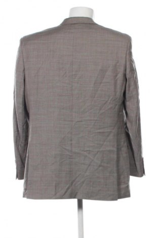 Pánske sako  Paul R. Smith, Veľkosť L, Farba Viacfarebná, Cena  5,95 €