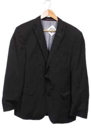 Pánské sako  Paul R. Smith, Velikost XS, Barva Šedá, Cena  119,00 Kč