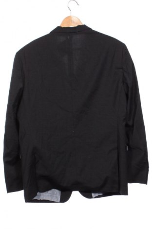 Pánské sako  Paul R. Smith, Velikost XS, Barva Šedá, Cena  119,00 Kč