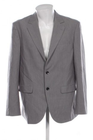 Pánské sako  Pier One, Velikost XL, Barva Šedá, Cena  559,00 Kč
