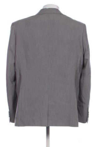 Pánské sako  Pier One, Velikost XL, Barva Šedá, Cena  559,00 Kč