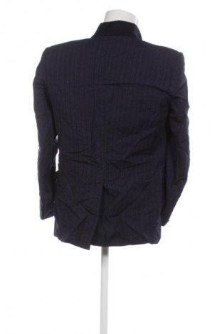 Pánské sako  Pierre Cardin, Velikost L, Barva Modrá, Cena  309,00 Kč