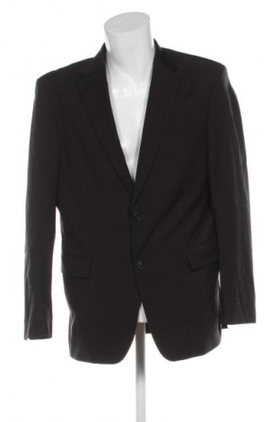 Pánské sako  Pierre Cardin, Velikost L, Barva Hnědá, Cena  169,00 Kč