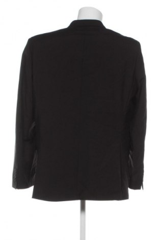 Pánské sako  Pierre Cardin, Velikost L, Barva Hnědá, Cena  169,00 Kč