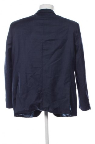 Pánské sako  Pierre Cardin, Velikost XL, Barva Modrá, Cena  145,00 Kč