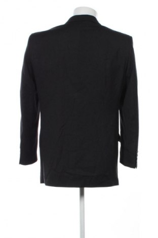 Pánské sako  Pierre Laffitte, Velikost L, Barva Černá, Cena  49,00 Kč