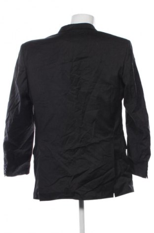 Pánské sako  Pierre Laffitte, Velikost XL, Barva Šedá, Cena  69,00 Kč