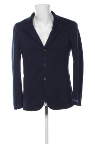 Pánské sako  Polo Ralph Lauren, Velikost S, Barva Modrá, Cena  3 199,00 Kč