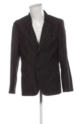 Herren Sakko RW & Co., Größe M, Farbe Braun, Preis 6,99 €