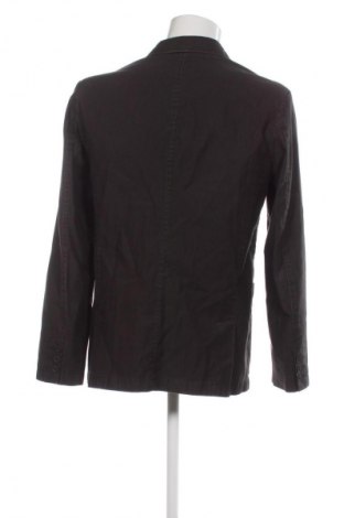 Herren Sakko RW & Co., Größe M, Farbe Braun, Preis 6,99 €