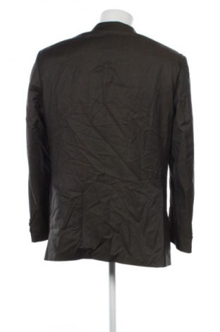 Pánské sako  Rene Lezard, Velikost L, Barva Zelená, Cena  109,00 Kč