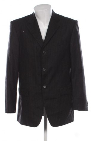 Pánské sako  Rene Lezard, Velikost L, Barva Vícebarevné, Cena  109,00 Kč