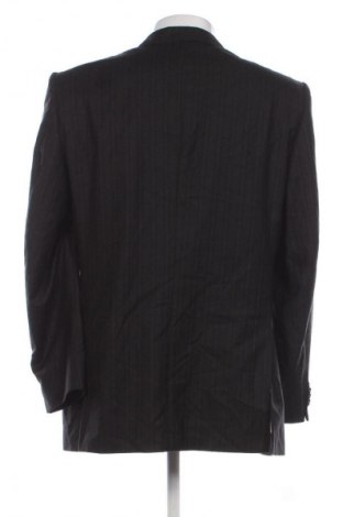 Pánské sako  Rene Lezard, Velikost L, Barva Vícebarevné, Cena  109,00 Kč