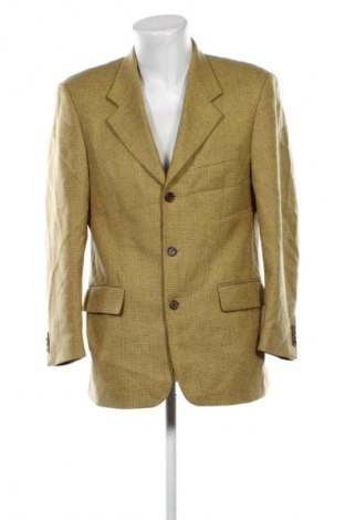 Pánské sako  Rene Lezard, Velikost L, Barva Vícebarevné, Cena  349,00 Kč