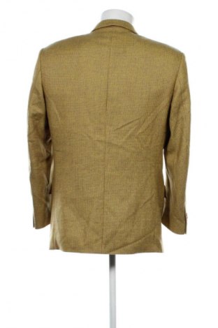 Pánské sako  Rene Lezard, Velikost L, Barva Vícebarevné, Cena  349,00 Kč