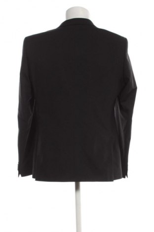 Pánské sako  Roy Robson, Velikost L, Barva Černá, Cena  179,00 Kč