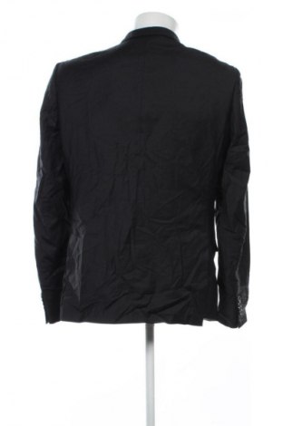 Pánské sako  Roy Robson, Velikost L, Barva Černá, Cena  89,00 Kč