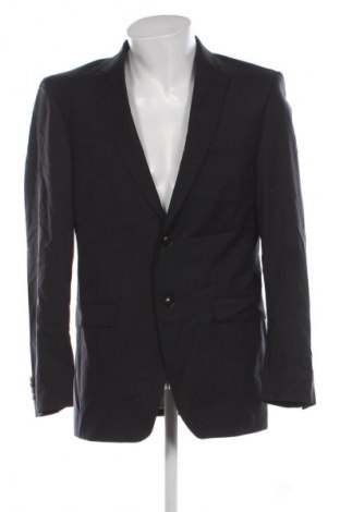 Pánské sako  Roy Robson, Velikost XL, Barva Černá, Cena  99,00 Kč