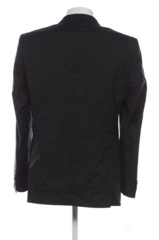Pánské sako  Roy Robson, Velikost XL, Barva Černá, Cena  99,00 Kč
