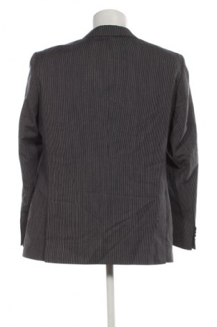 Pánské sako  Roy Robson, Velikost L, Barva Vícebarevné, Cena  139,00 Kč