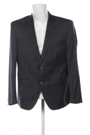 Pánské sako  Roy Robson, Velikost XL, Barva Vícebarevné, Cena  279,00 Kč