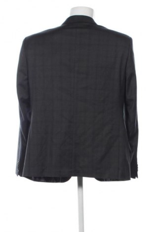 Pánské sako  Roy Robson, Velikost XL, Barva Vícebarevné, Cena  279,00 Kč