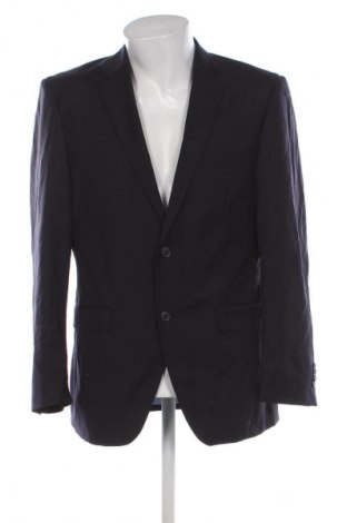 Pánské sako  Roy Robson, Velikost L, Barva Modrá, Cena  209,00 Kč