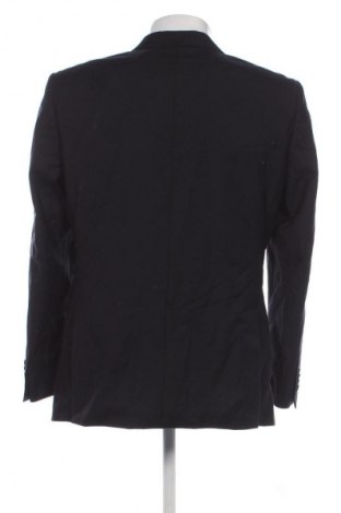 Pánské sako  Roy Robson, Velikost L, Barva Modrá, Cena  209,00 Kč