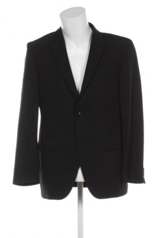 Pánské sako  Roy Robson, Velikost L, Barva Černá, Cena  142,00 Kč