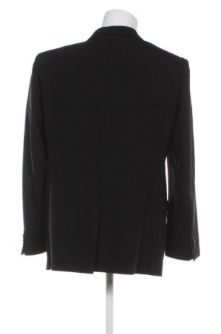 Pánské sako  Roy Robson, Velikost L, Barva Černá, Cena  142,00 Kč