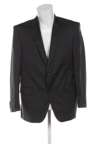 Pánské sako  Roy Robson, Velikost XL, Barva Vícebarevné, Cena  179,00 Kč