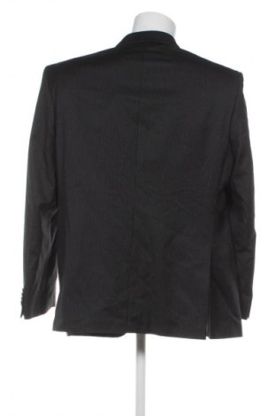 Pánské sako  Roy Robson, Velikost XL, Barva Vícebarevné, Cena  179,00 Kč