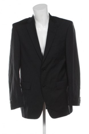 Pánské sako  Roy Robson, Velikost L, Barva Šedá, Cena  99,00 Kč