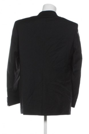 Pánské sako  Roy Robson, Velikost L, Barva Šedá, Cena  99,00 Kč