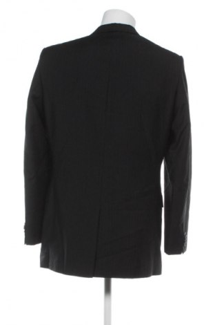 Pánské sako  S.Oliver, Velikost XL, Barva Černá, Cena  159,00 Kč