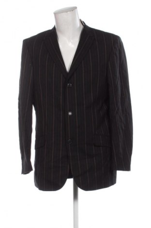 Pánské sako  S.Oliver, Velikost L, Barva Vícebarevné, Cena  79,00 Kč
