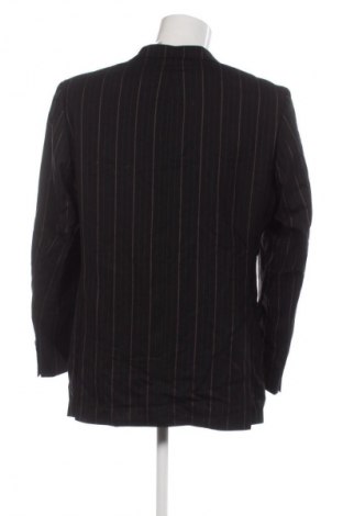 Pánské sako  S.Oliver, Velikost L, Barva Vícebarevné, Cena  79,00 Kč
