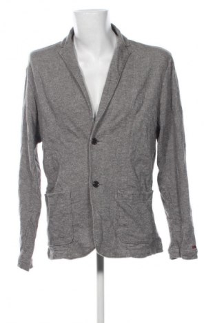 Herren Sakko S.Oliver, Größe XL, Farbe Mehrfarbig, Preis € 8,99