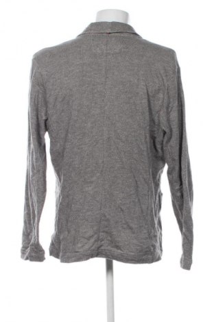 Herren Sakko S.Oliver, Größe XL, Farbe Mehrfarbig, Preis € 8,99