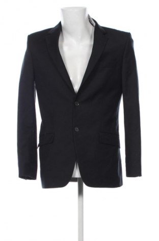 Pánské sako  S.Oliver, Velikost M, Barva Černá, Cena  309,00 Kč