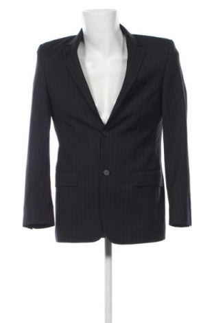 Pánské sako  S.Oliver, Velikost XL, Barva Vícebarevné, Cena  189,00 Kč