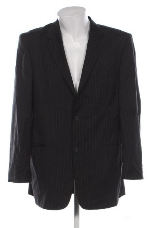 Pánské sako  S.Oliver, Velikost XL, Barva Vícebarevné, Cena  119,00 Kč