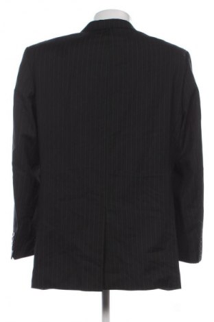 Pánské sako  S.Oliver, Velikost XL, Barva Vícebarevné, Cena  119,00 Kč