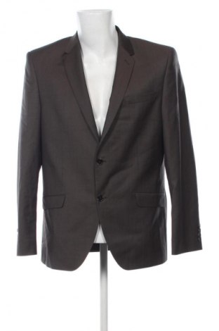 Pánské sako  S.Oliver, Velikost L, Barva Vícebarevné, Cena  359,00 Kč