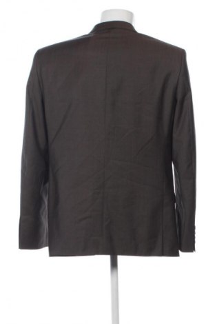 Pánské sako  S.Oliver, Velikost L, Barva Vícebarevné, Cena  359,00 Kč